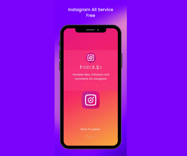 insta-up-apk-download