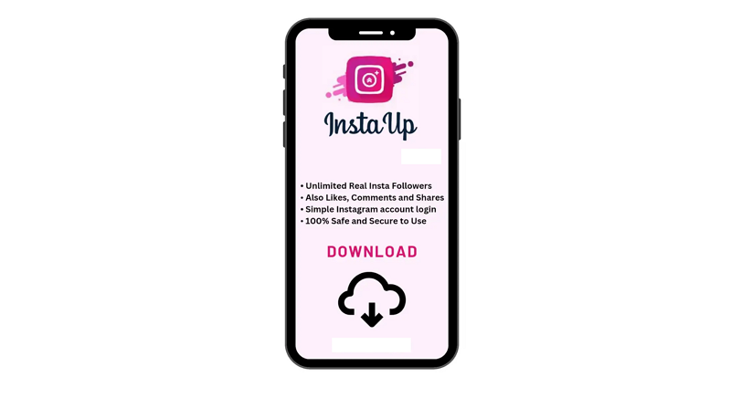 insta-up-download-apk