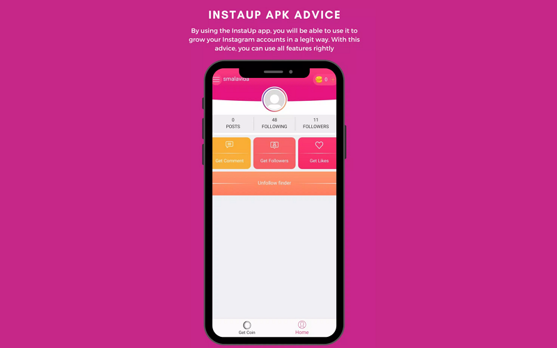 insta-up-download-free-apk