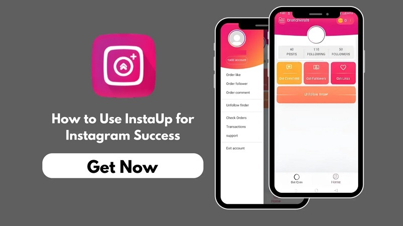 insta-up-download-free